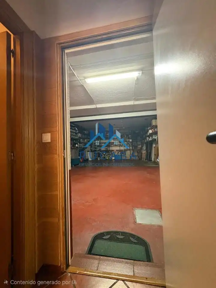 Casa in vendita a Del Voluntariado, imagen 39