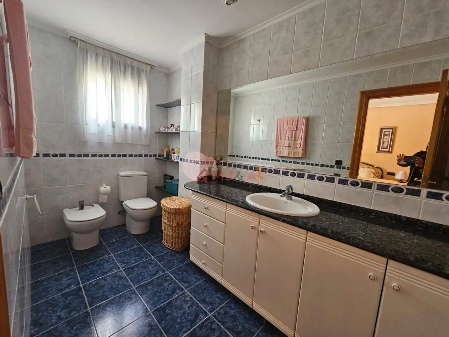 Casa o chalet en venta en Mestrets