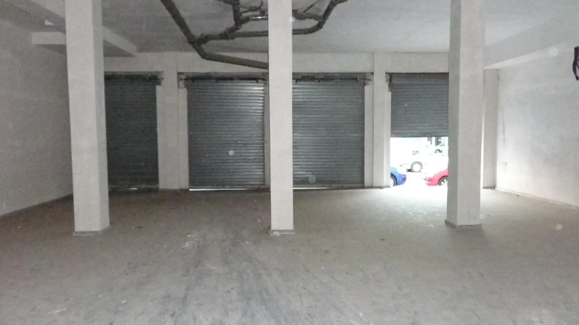 Local commercial à vendre à Petrer, imagen 22
