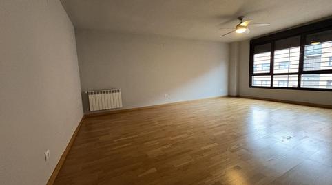 Photo 2 of Flat to rent in Ana Frank, Hospital, Valdemoro