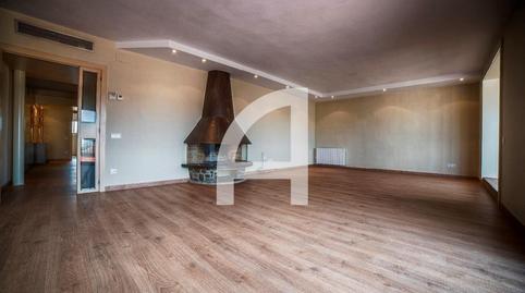Photo 3 of Attic for sale in Bertrand, Centre - Can Nadal, Barcelona