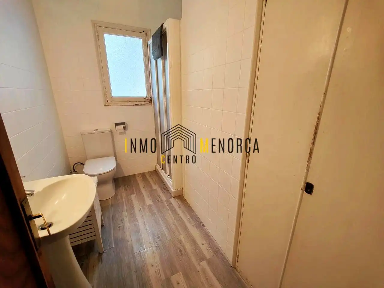 Casa amb jardí en venda a Ciutadella, imagen 13