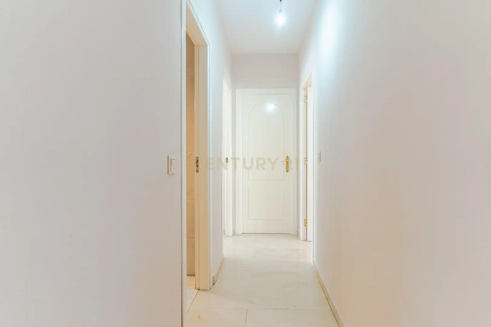 Houses for sale in Motril  with Storage room and Balcony