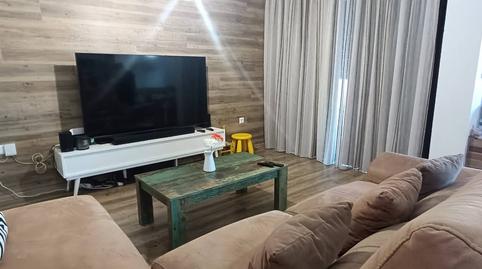 Foto 3 de Casa adosada en venda a Alcor, Almerimar, Almería