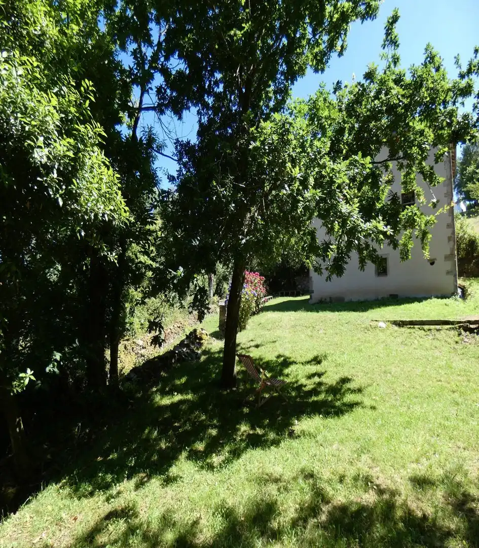 Casa en venda a Valdés - Luarca, imagen 5