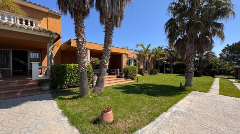 Photo 2 of Houses for sale in Passatge Riera Bell-lloc, Sant Joan - Vilarromà, Palamós