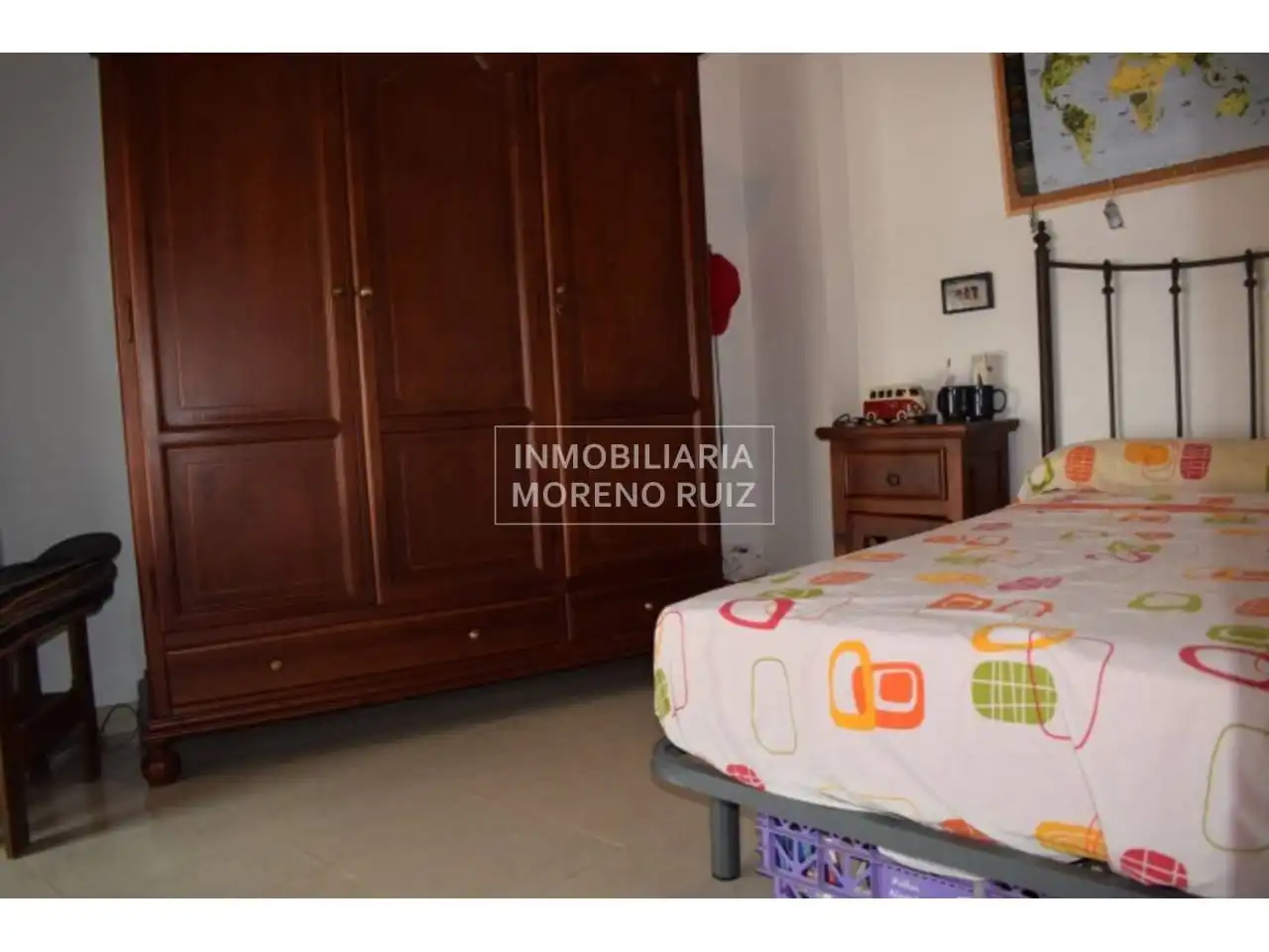 Appartement à vendre à Baena, imagen 3
