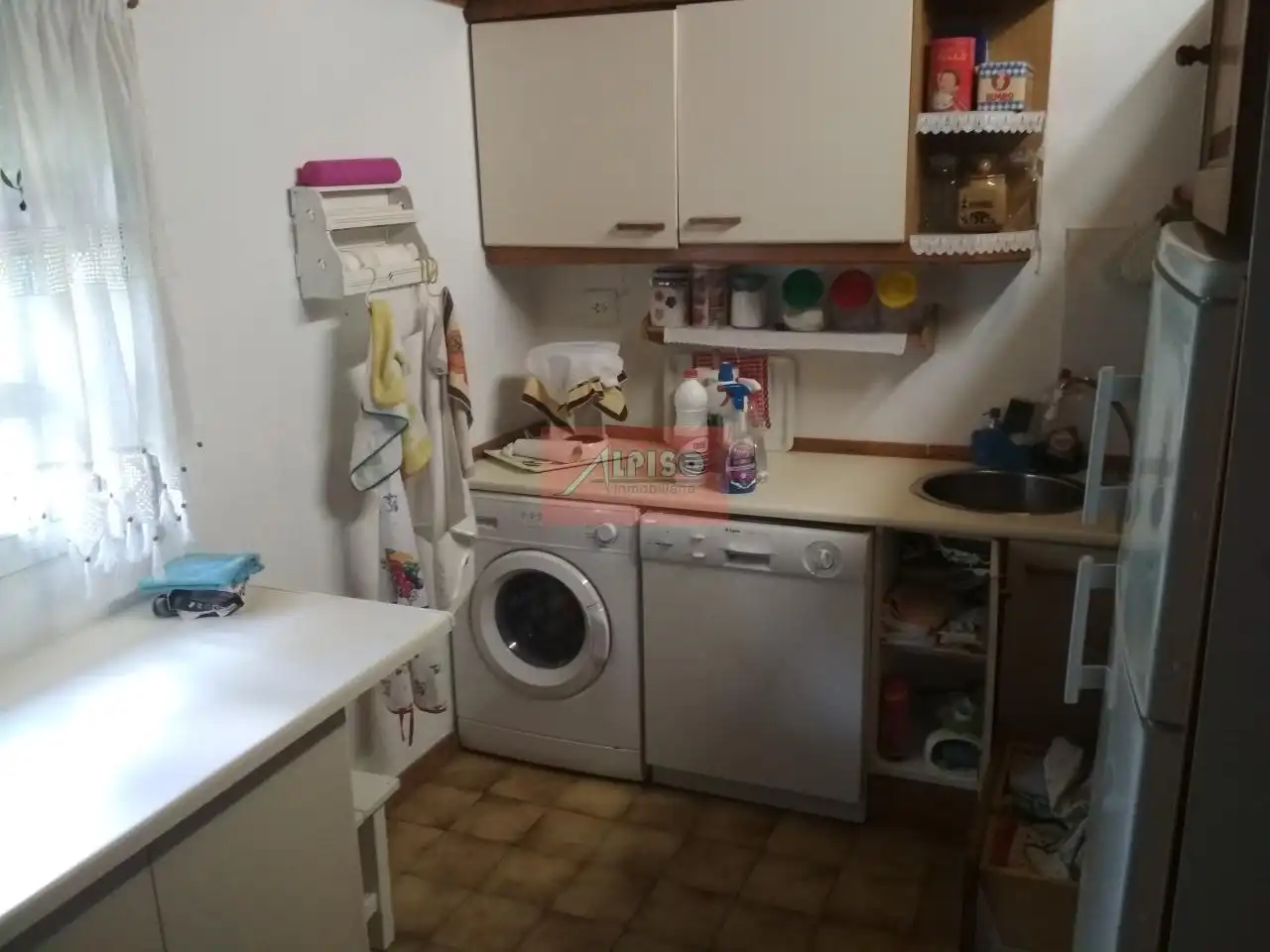Chalet con terraza en venta en O Pereiro de Aguiar, imagen 14