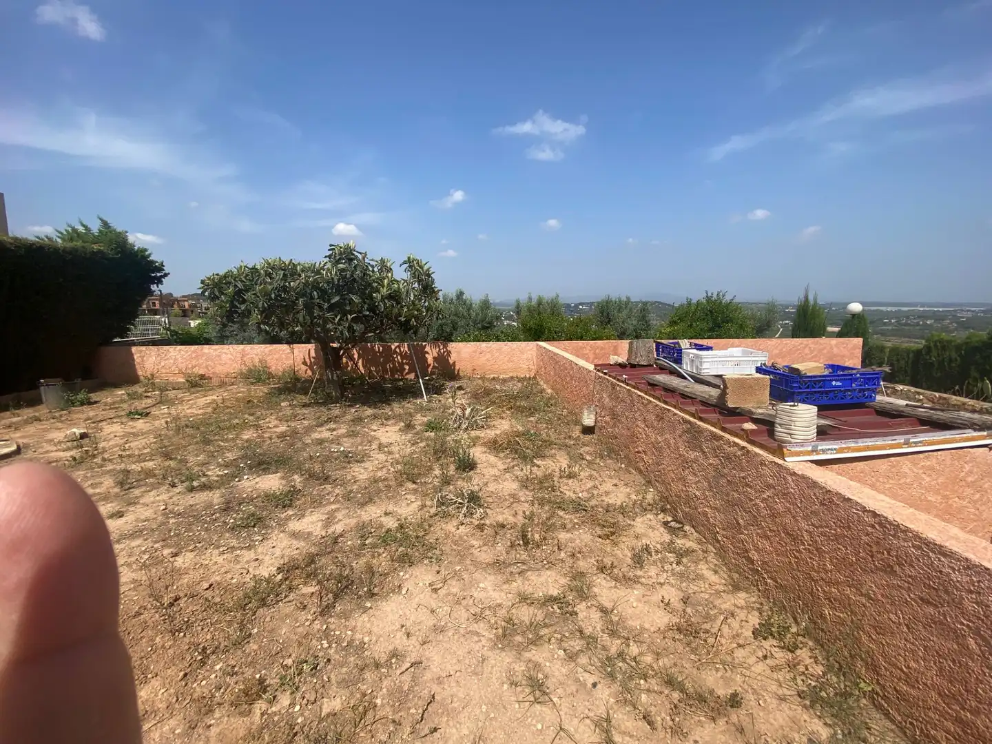 Casa o chalet en venta en Calle Río Guadiana, Sierra Perenchiza - Cumbres de Calicanto - Sto Domingo