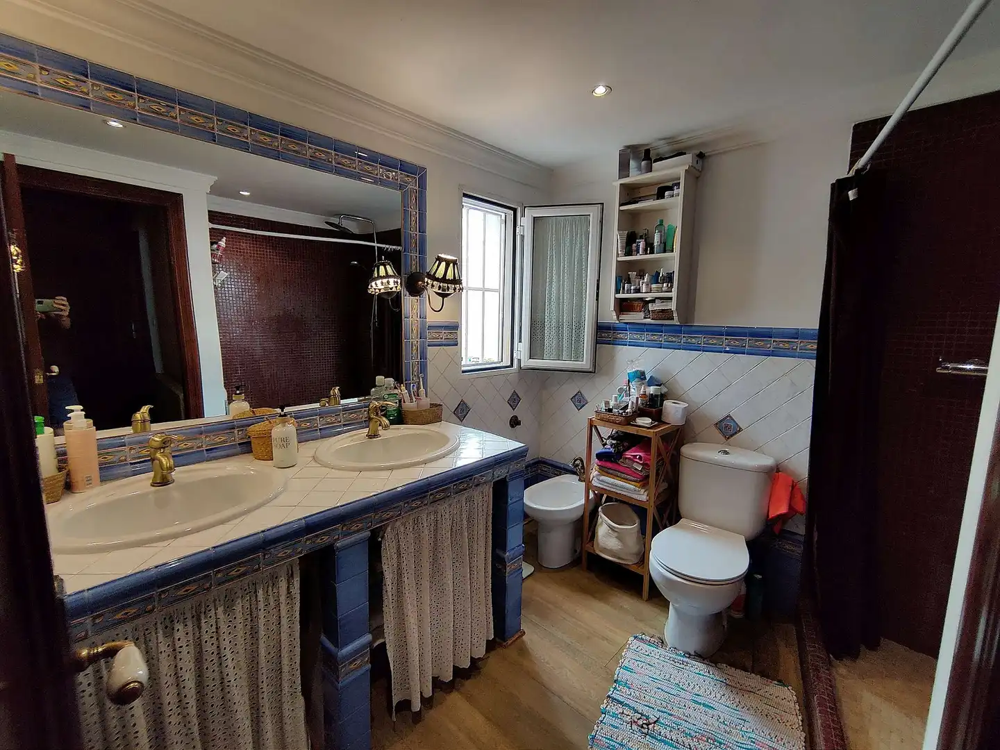 Villa à vendre à Monóvar  / Monòver, imagen 47