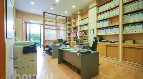 Photo 4 of Commercial properties for sale in Calle Autogiro, ., Timón, Madrid Capital