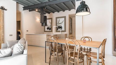 Foto 4 von Wohnung zum Verkauf in Barri Gòtic, Barcelona Capital