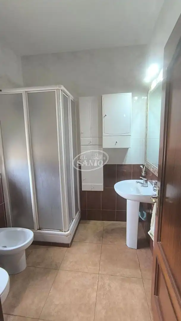 Villa con piscina in vendita a Periurbano Oeste - Sierra, imagen 13