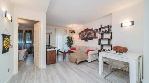 Photo 3 of Flat for sale in Calle Guadiana, El Bosque, Madrid