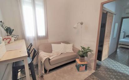 Flat to rent in Carrer D'aragó, 148,  Barcelona Capital