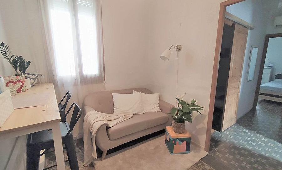 Photo 1 of Flat to rent in Carrer D'aragó, 148, L'Antiga Esquerra de l'Eixample, Barcelona