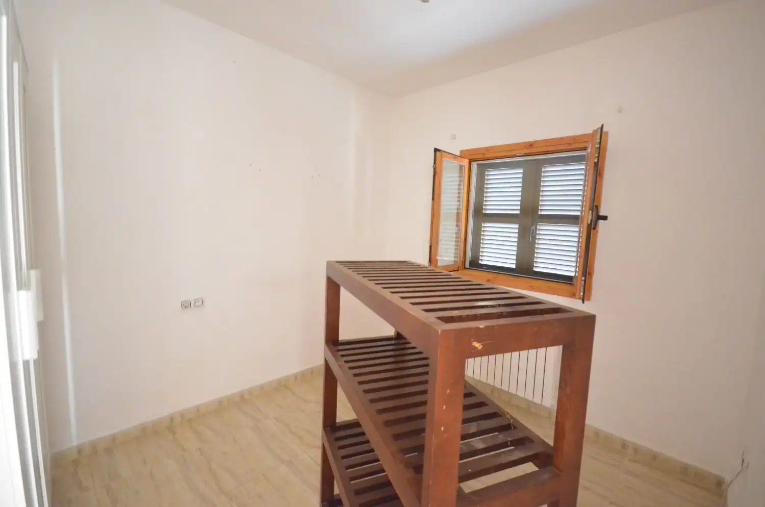 Finca rústica en venda en Santa Eugènia amb Aire condicionat, Calefacció i Jardí privat