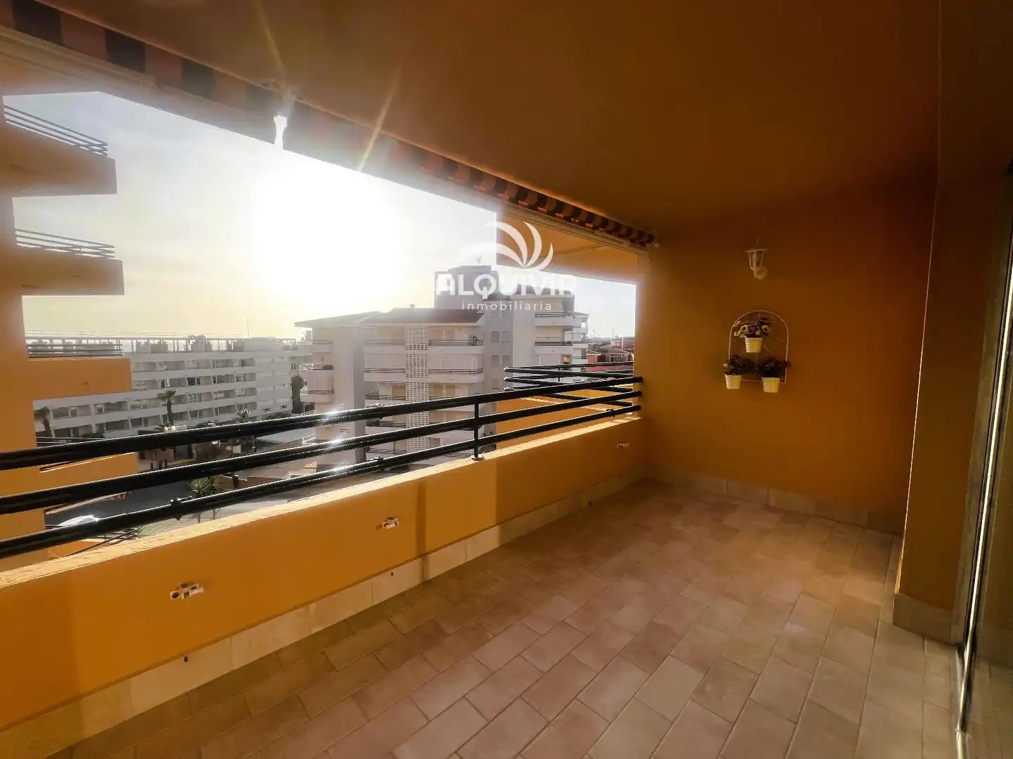 Flat with pool for sale in SECTOR M, imagen 12