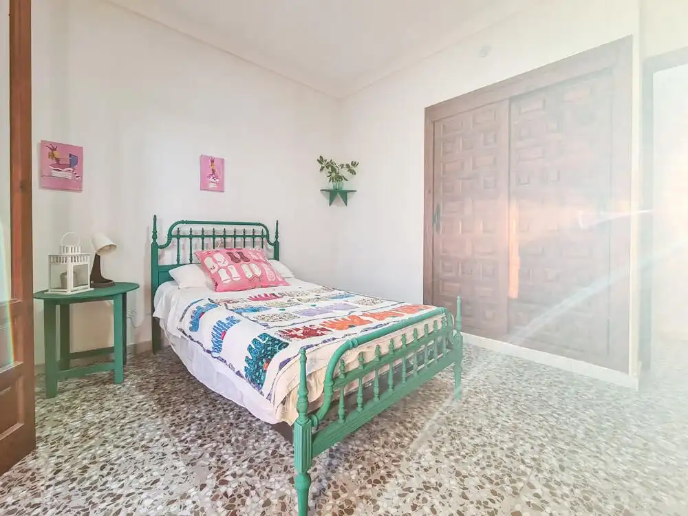 Detached house for sale in Calle Tajo, imagen 42