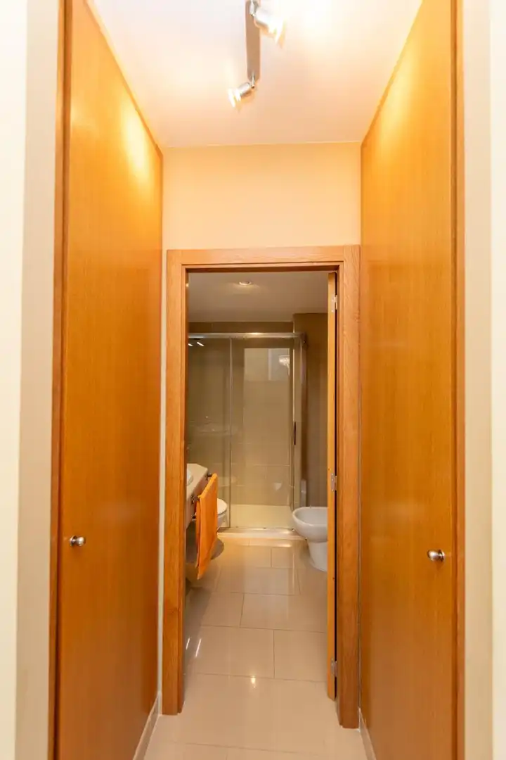 Flat with pool to rent in Avenida de la Costa Blanca, imagen 26