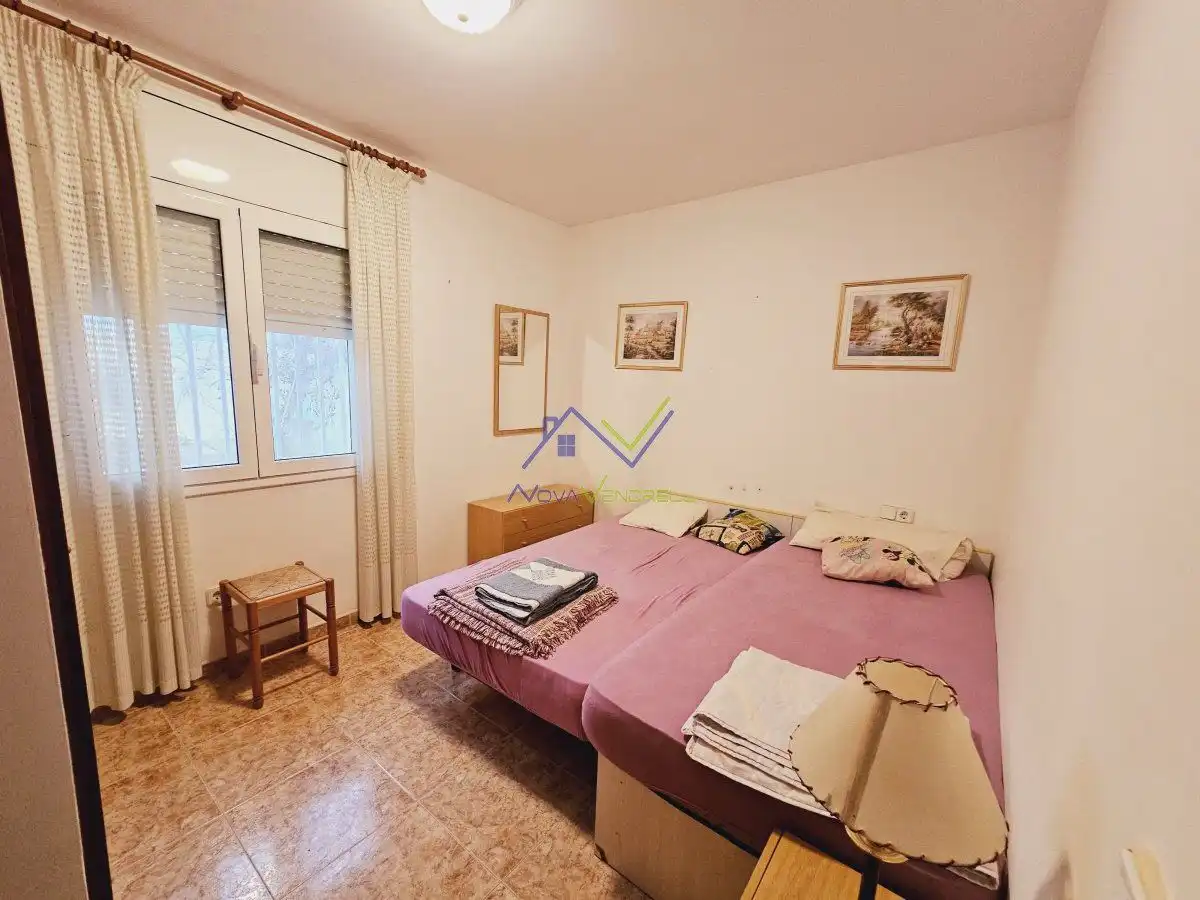 Casa o xalet en venda a Nou Vendrell