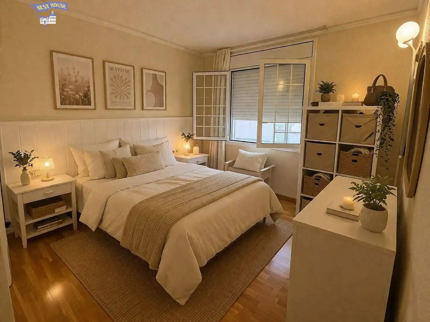 Casa o chalet en venta en Santa Perpètua de Mogoda