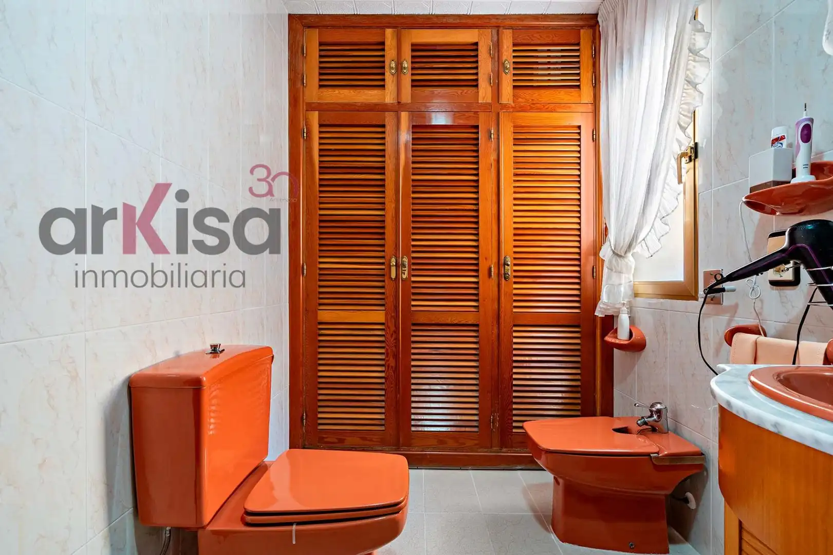 Flat for sale in El Ejido Ciudad, imagen 21