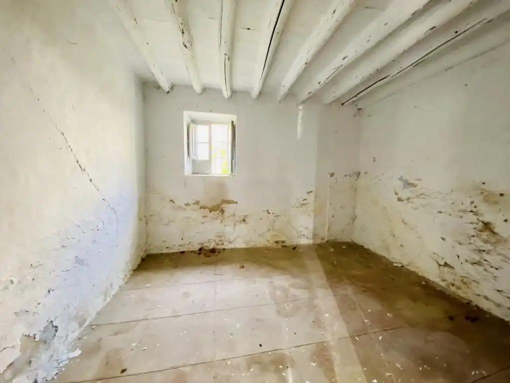 Casa o chalet en venta en Cacín