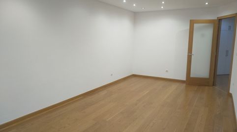 Foto 5 de Piso de alquiler en Centro, Ourense Capital