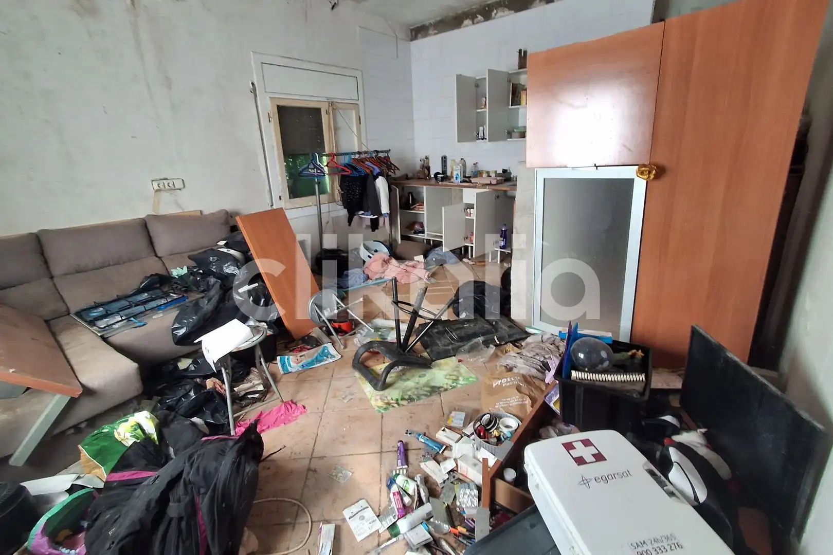 Haus zum Verkauf in Vacarisses, imagen 4