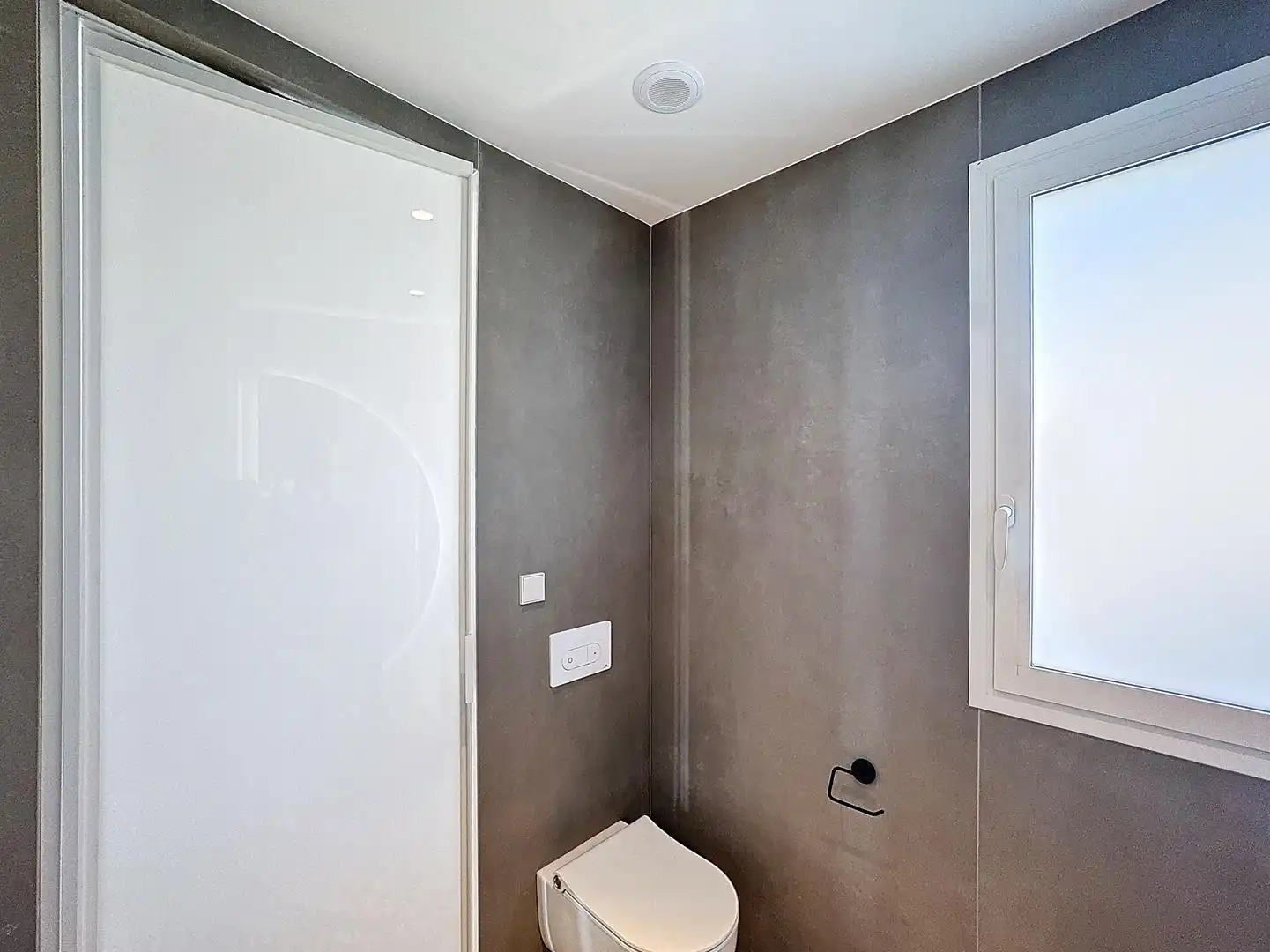 Chalet con piscina en venta en Moravit - Cap Blanc, imagen 18