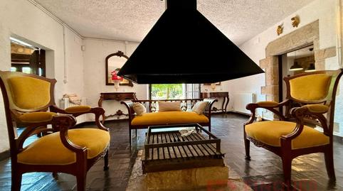 Foto 3 de Casa o chalet en venta en Llagostera, Girona