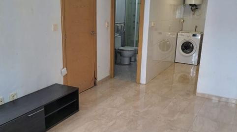 Photo 4 of Single-family semi-detached for sale in Casco Urbano, Castellón