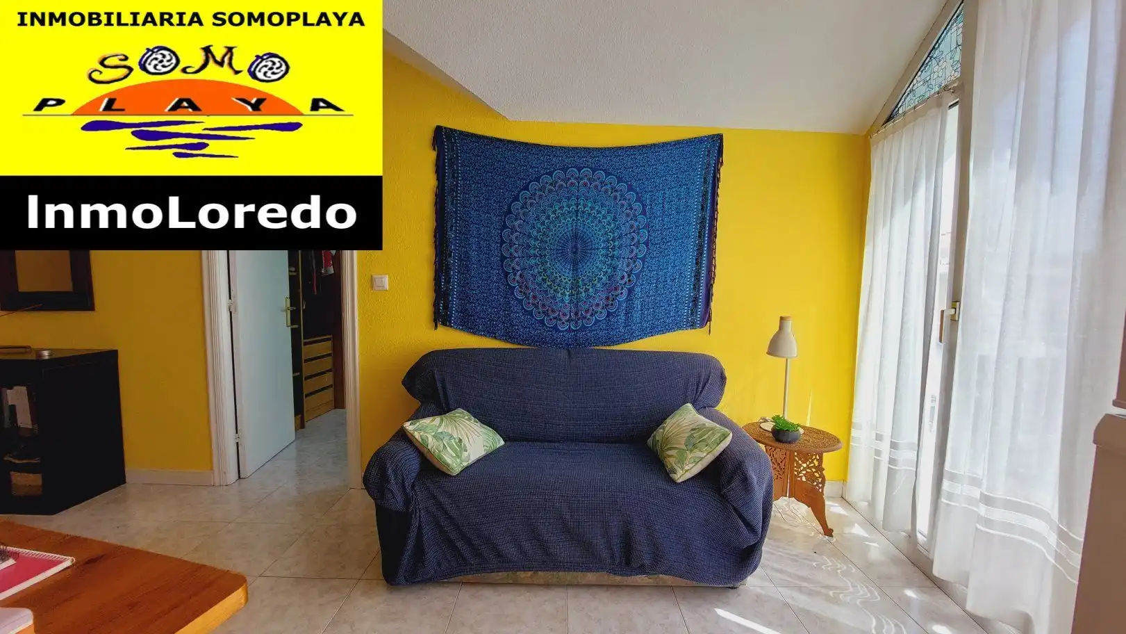 Wohnung zum Verkauf in Ria de Cubas, imagen 20