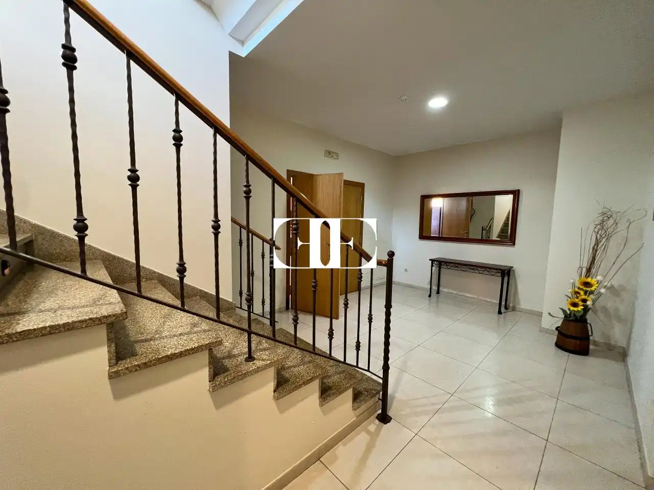 Buildings for sale in Oia