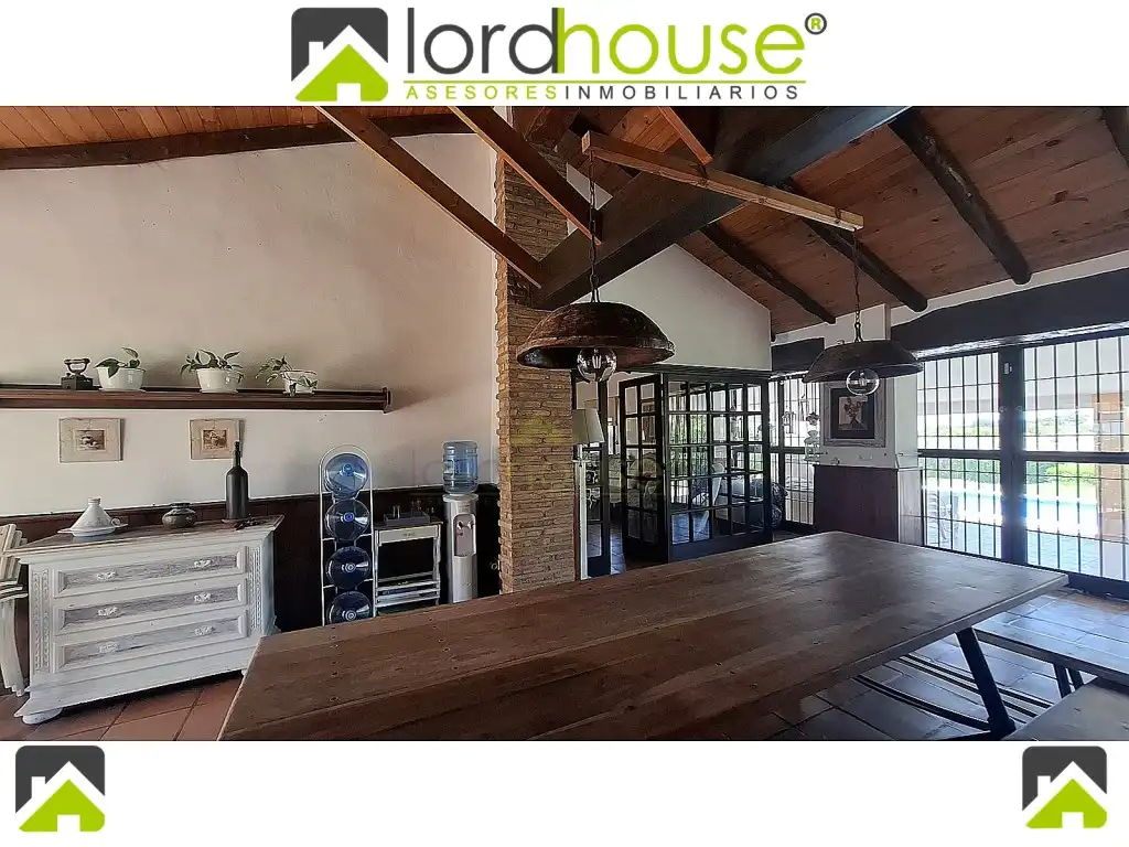 Houses for sale in Lorca