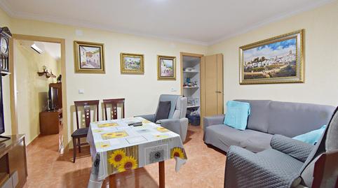 Foto 4 de Casa o xalet en venda a San Telmo - Federico Mayo - El Porta, Cádiz