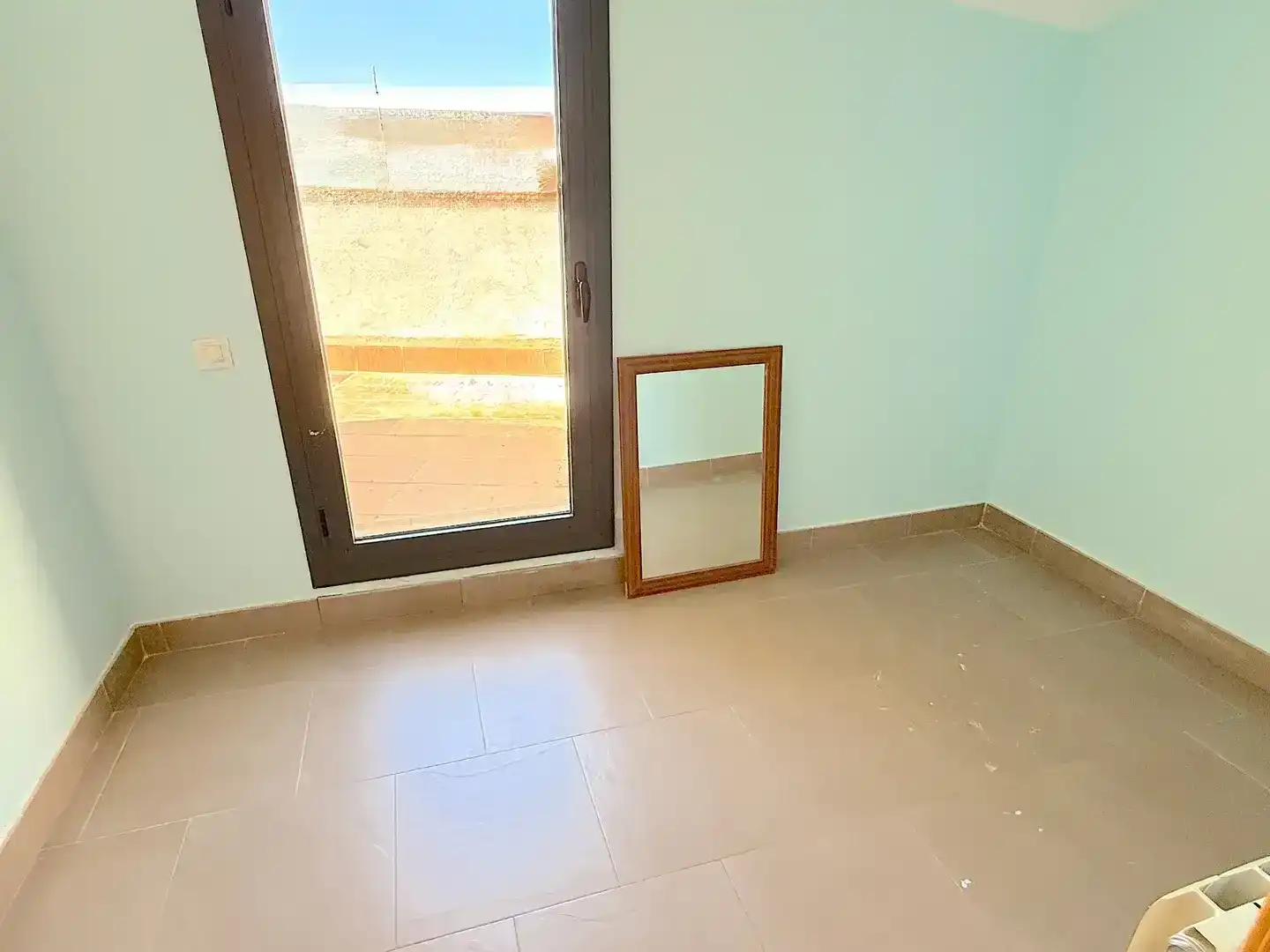 Dúplex en venta en Ca n'Oriol, imagen 6