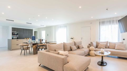 Foto 5 de Casa o xalet en venda a Calle del Caballo, Soto de Viñuelas, Tres Cantos