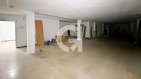 Flat for sale in Reus