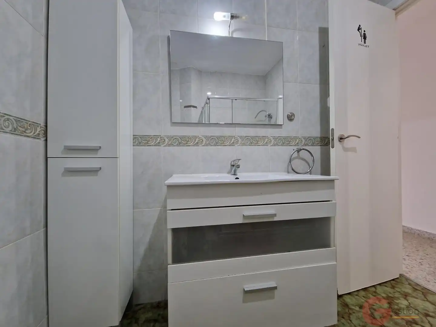 Appartamento in vendita a Centro, imagen 12