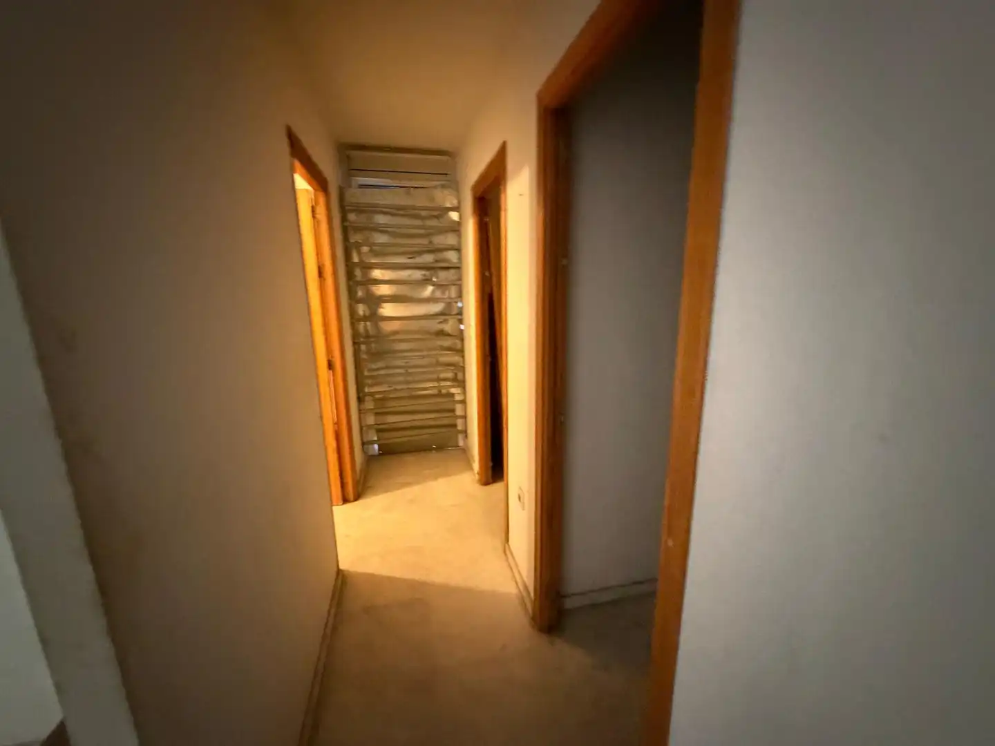 Wohnung zum Verkauf in Coria del Río