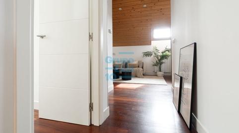 Foto 4 de Pis en venda a Gros, Gipuzkoa