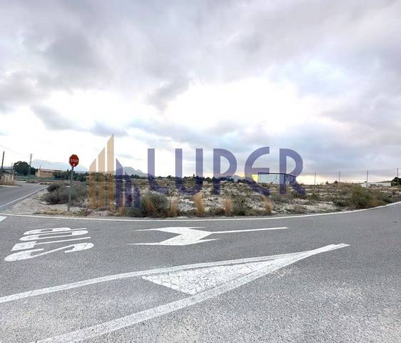 Terreno residencial en Venta en Moralet