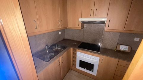 Foto 3 de Dúplex en venta en Centre, Igualada