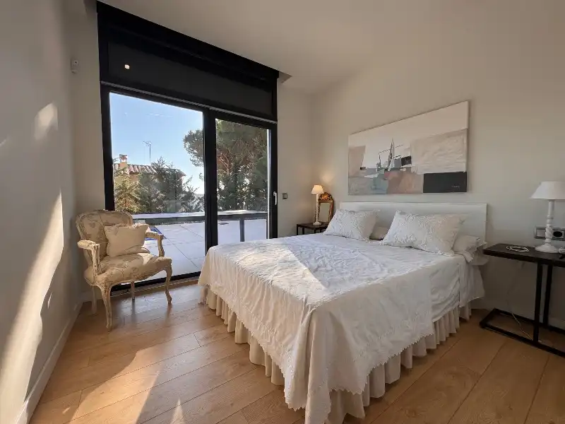 Haus mit Terrasse zum Verkauf in Carrer Nansaire, imagen 28