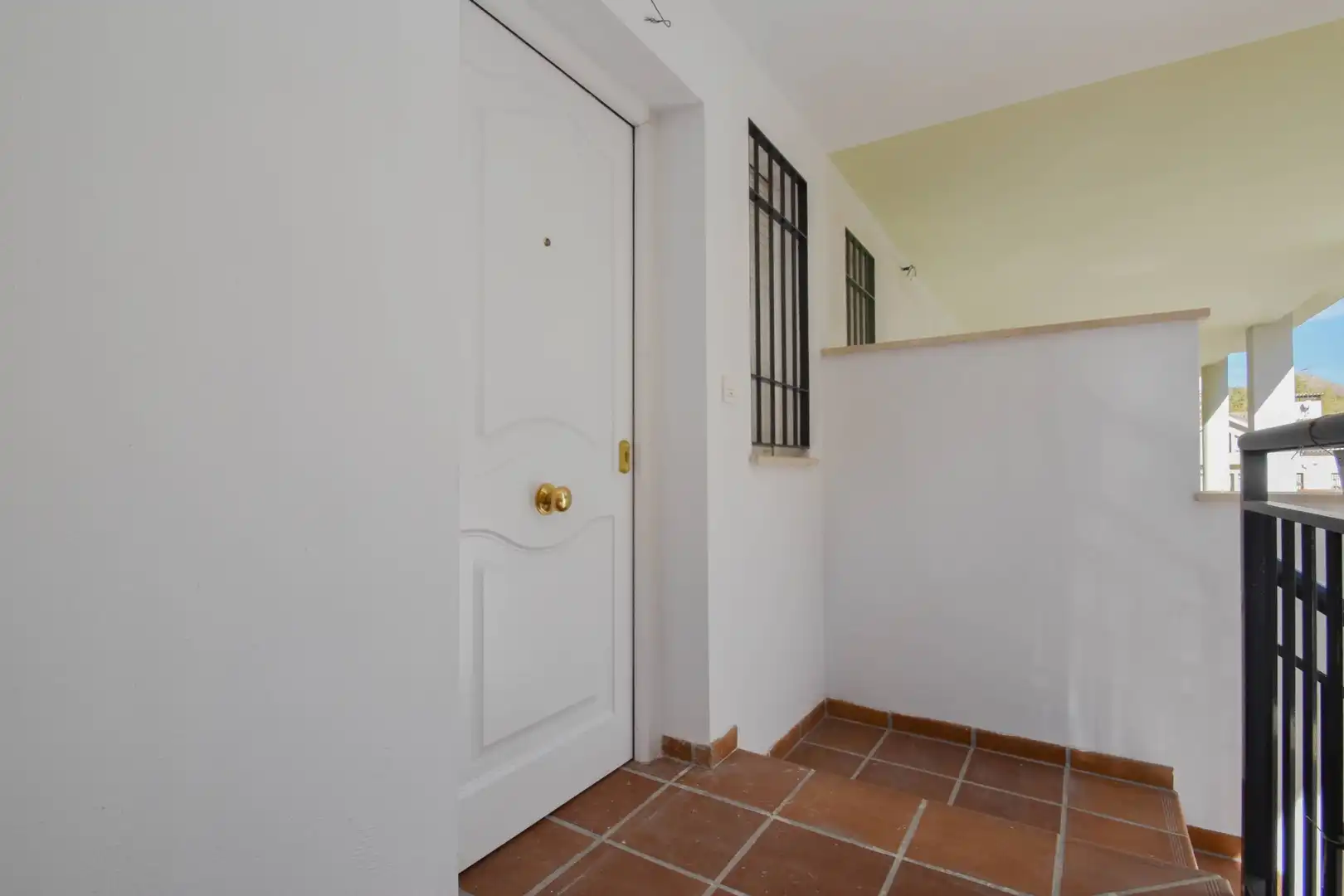 Casa adosada en venta en Atarfe con Trastero y Balcón