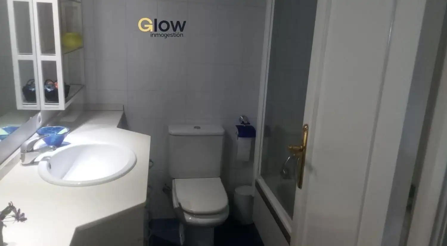 Appartement avec ascenseur à vendre à Avenida de Europa, imagen 31