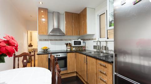 Foto 4 de Apartament per a compartir a La Florida, L'Hospitalet de Llobregat