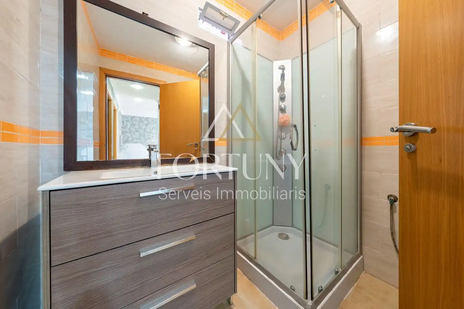 Casa en venta en Passatge Mare de Déu de la Macarena, imagen 28